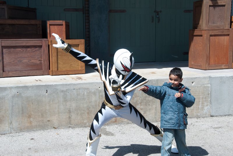 DisneyWorld022709-3586.jpg - White Power Ranger