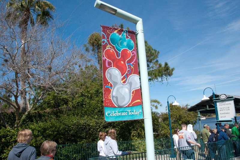 DisneyWorld022709-3676.jpg - Boat Launch Leaving DHS