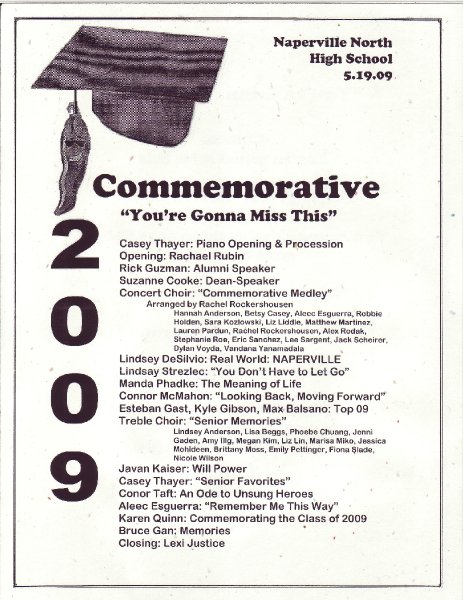 Commemorative20009.jpg