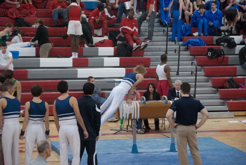 GymnasticsSpring09-3838.jpg - Foerch Invitational at Niles West