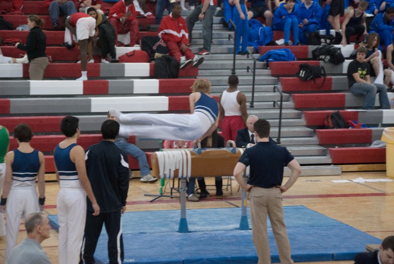 GymnasticsSpring09-3843.jpg - Foerch Invitational at Niles West