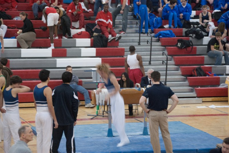 GymnasticsSpring09-3847.jpg - Foerch Invitational at Niles West