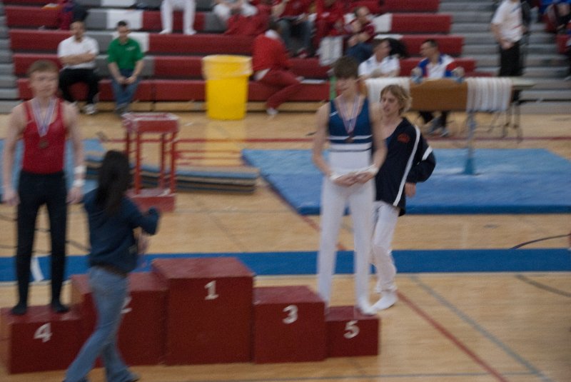 GymnasticsSpring09-3874.jpg - Foerch Invitational at Niles West