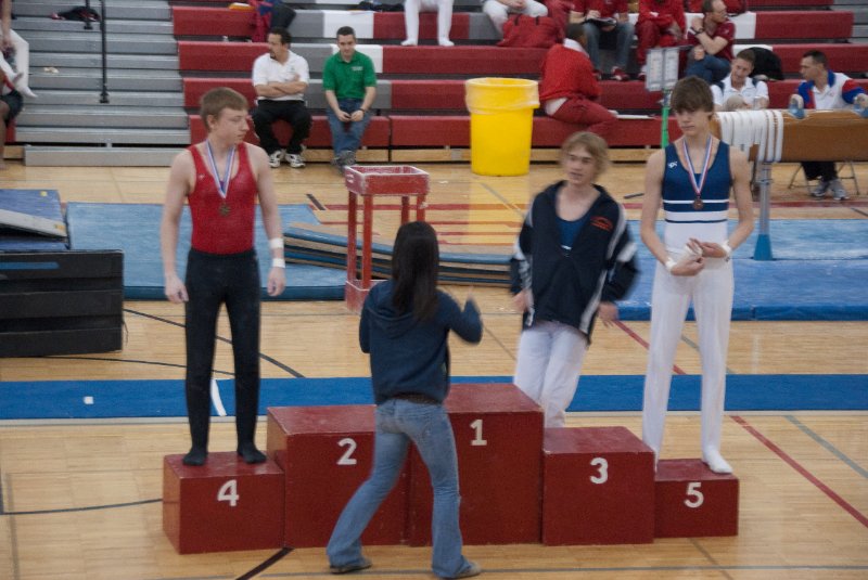 GymnasticsSpring09-3875.jpg - Foerch Invitational at Niles West