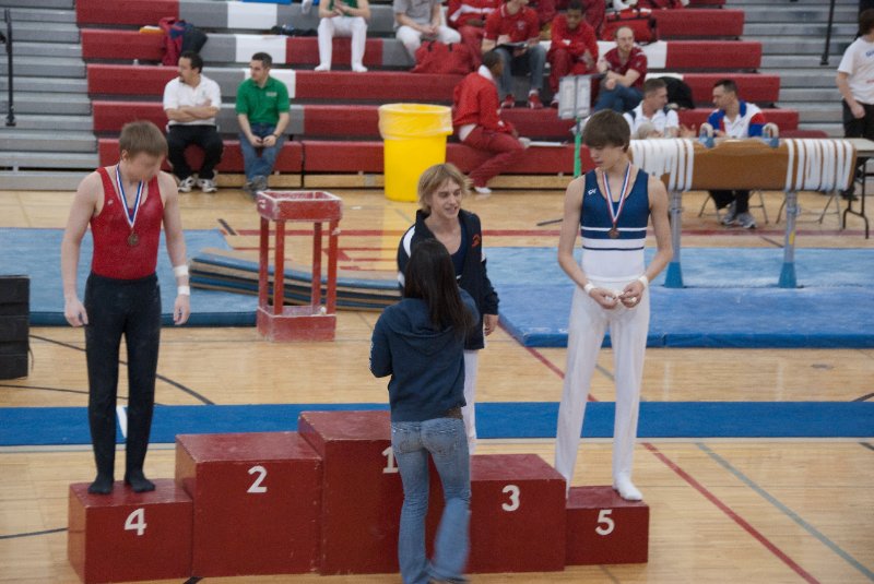 GymnasticsSpring09-3876.jpg - Foerch Invitational at Niles West