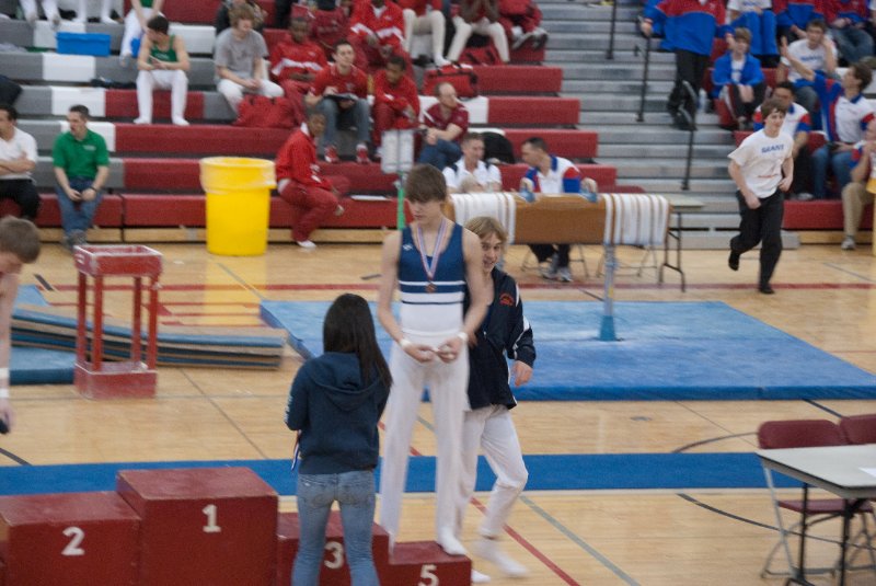 GymnasticsSpring09-3878.jpg - Foerch Invitational at Niles West