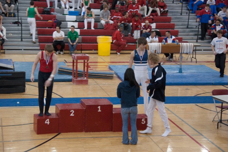 GymnasticsSpring09-3879.jpg - Foerch Invitational at Niles West