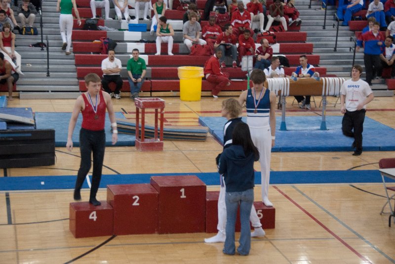 GymnasticsSpring09-3880.jpg - Foerch Invitational at Niles West