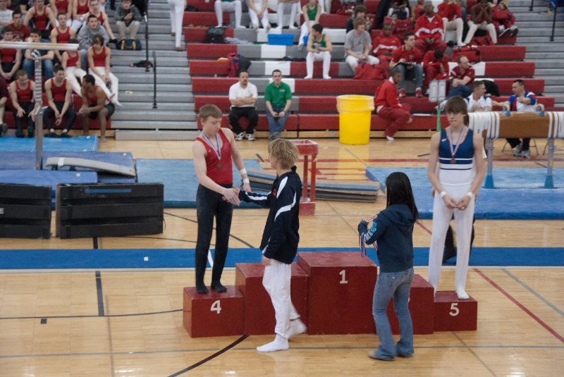 GymnasticsSpring09-3882.jpg - Foerch Invitational at Niles West