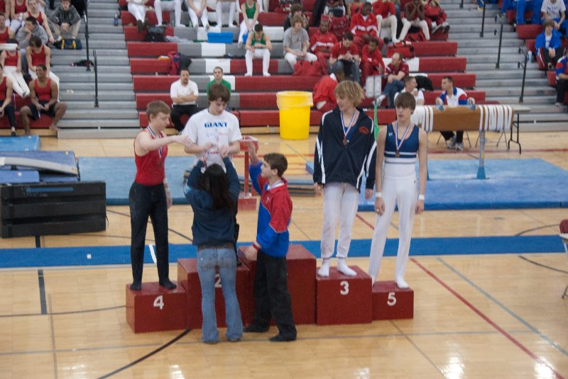 GymnasticsSpring09-3886.jpg - Foerch Invitational at Niles West