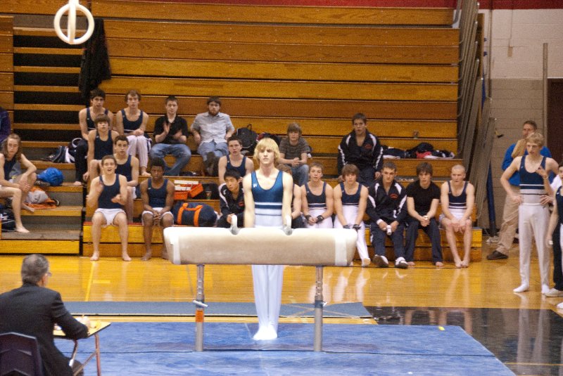 GymnasticsSpring09-4111.jpg - Glenbard East