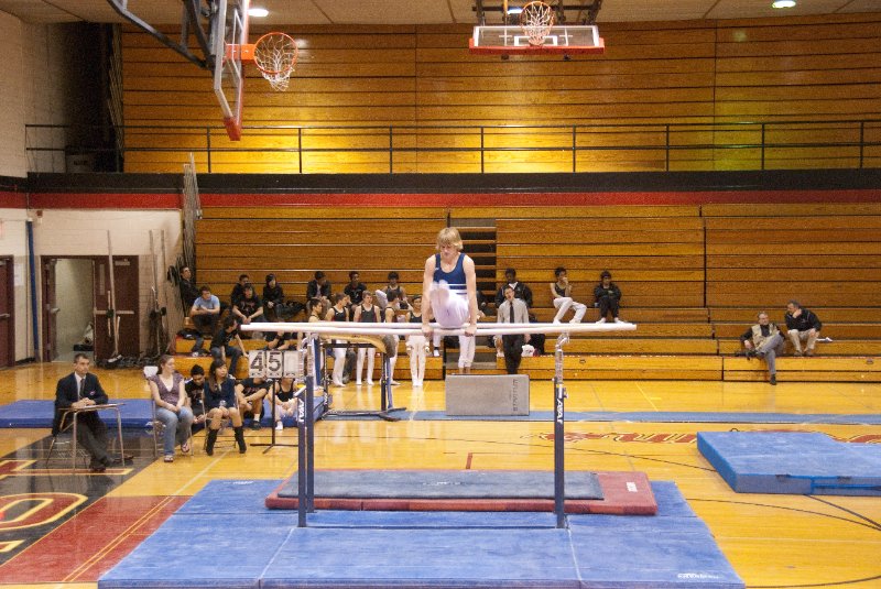 GymnasticsSpring09-4123.jpg - Glenbard East