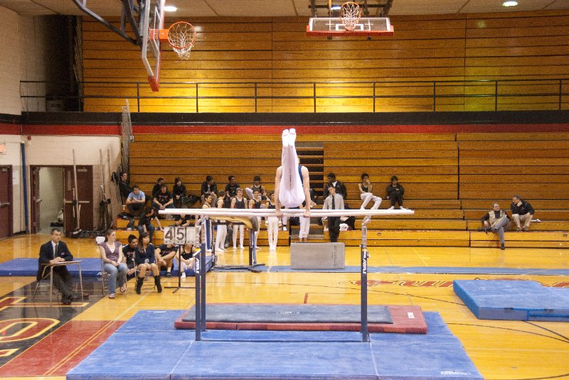 GymnasticsSpring09-4124.jpg - Glenbard East