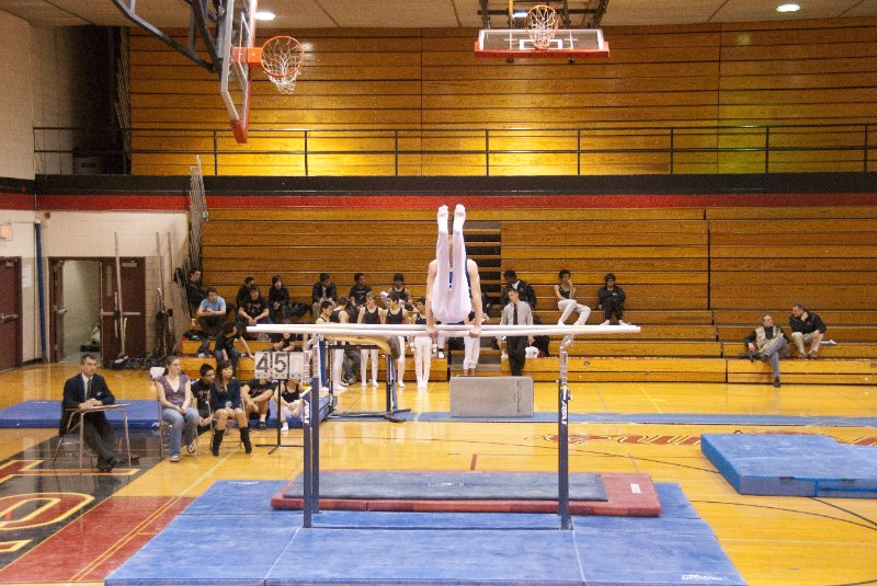 GymnasticsSpring09-4125.jpg - Glenbard East