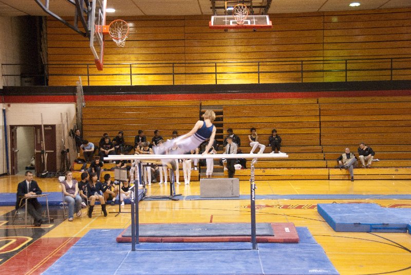 GymnasticsSpring09-4128.jpg - Glenbard East