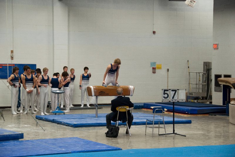 GymnasticsSpring09-5474.jpg - Senior Night Glenbard North at NNHS