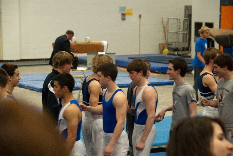 GymnasticsSpring09-4765.jpg - Wheaton Coop at NNHS