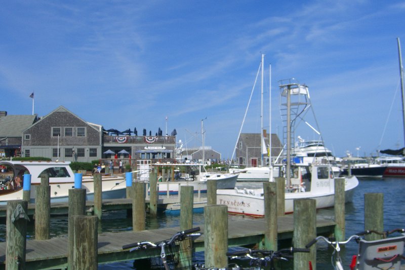 CIMG1746.jpg - Edgartown Yacht Club