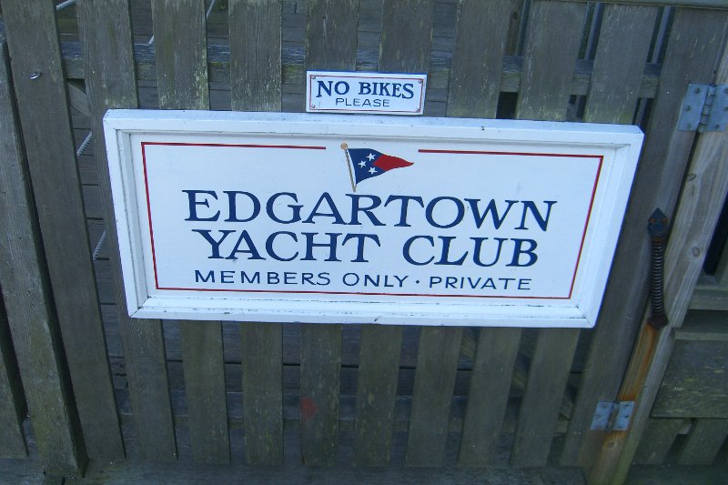 CIMG1763.jpg - Edgartown Yacht Club