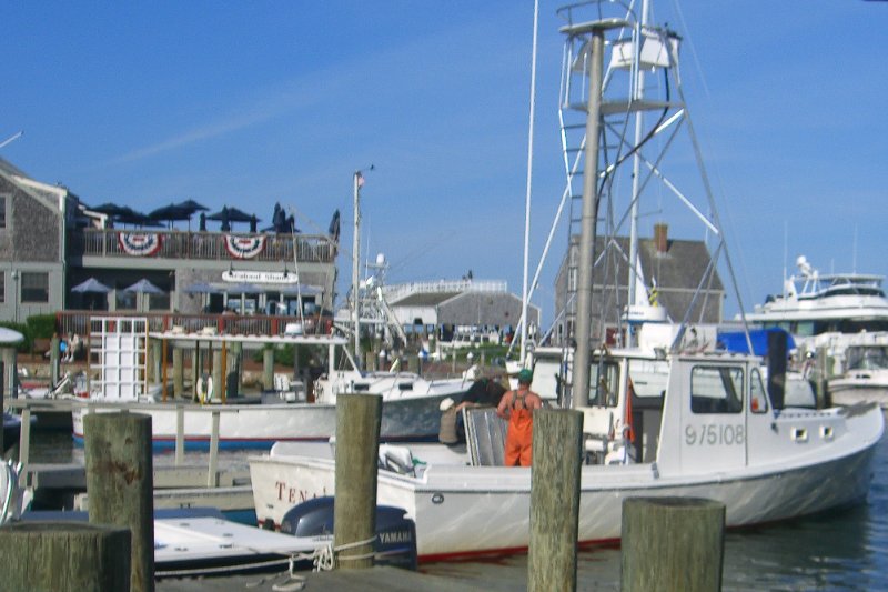 CIMG1764.jpg - Edgartown Yacht Club