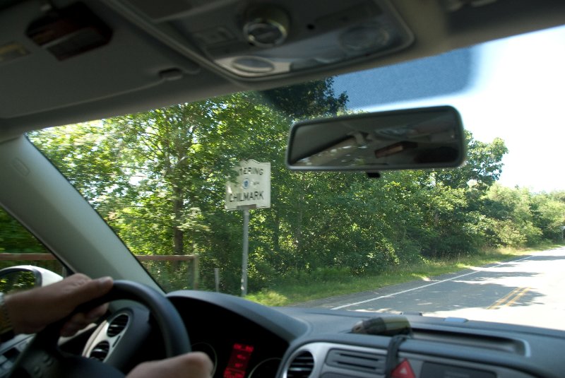 DSC_7691.jpg - Entering Chilmark