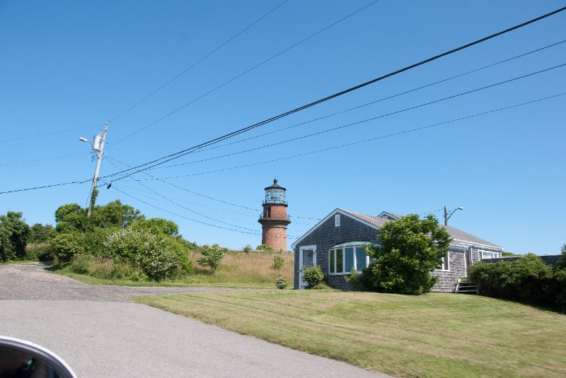 DSC_7710.jpg - Gay Head Light