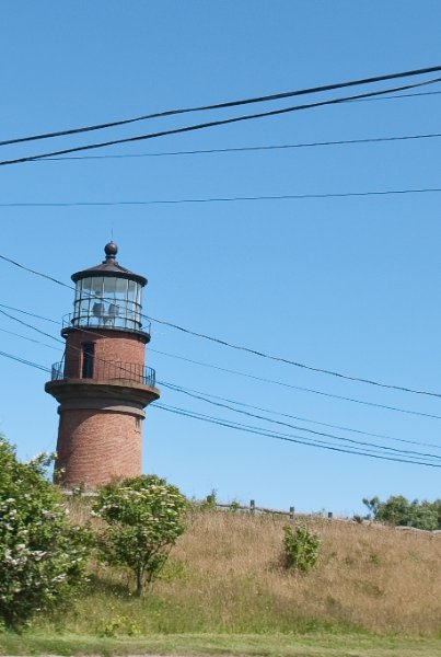 DSC_7711.jpg - Gay Head Light