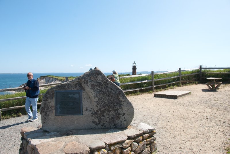 DSC_7714.jpg - Gay Head Light, Gay Head Cliffs.