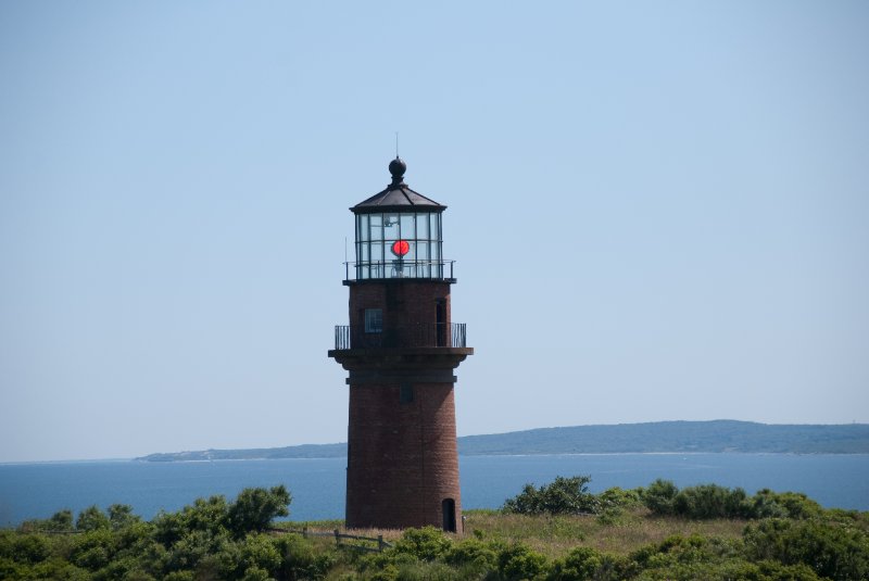 DSC_7715.jpg - Gay Head Light