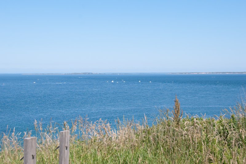 DSC_7726.jpg - Vineyard Sound