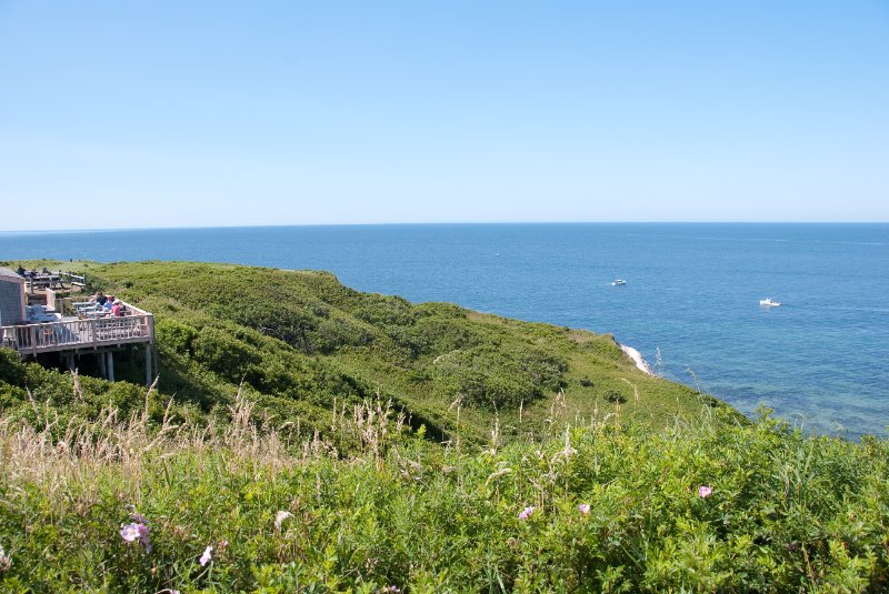 DSC_7728.jpg - Vineyard Sound