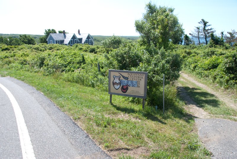 DSC_7731.jpg - Aquinnah Cultural Center