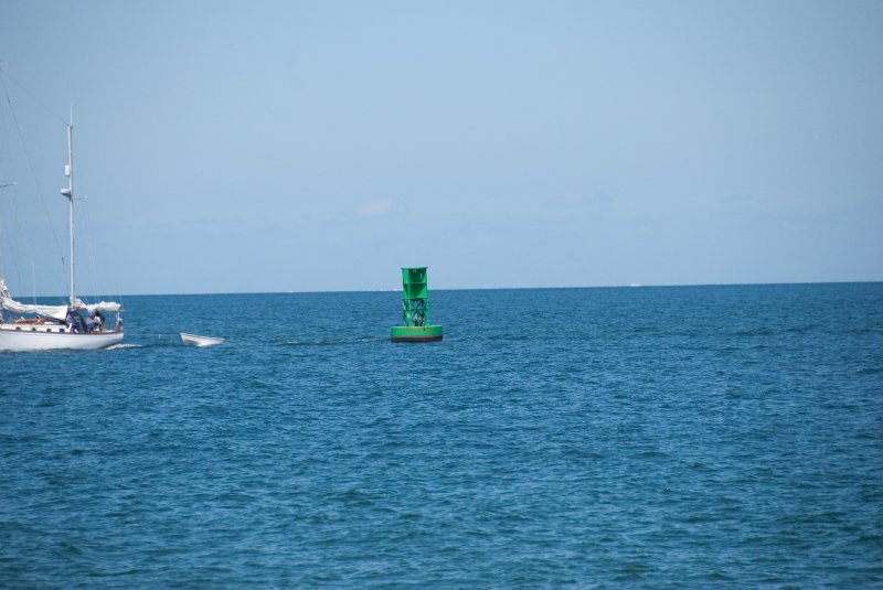 DSC_7738.jpg - Menemsha looking at a bouy in Vineyard Sound