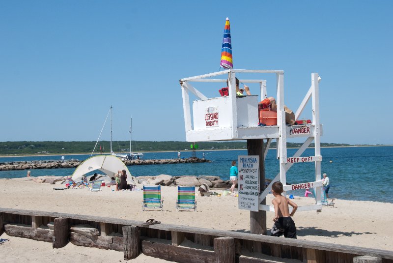 DSC_7739.jpg - Menemsha Beach.