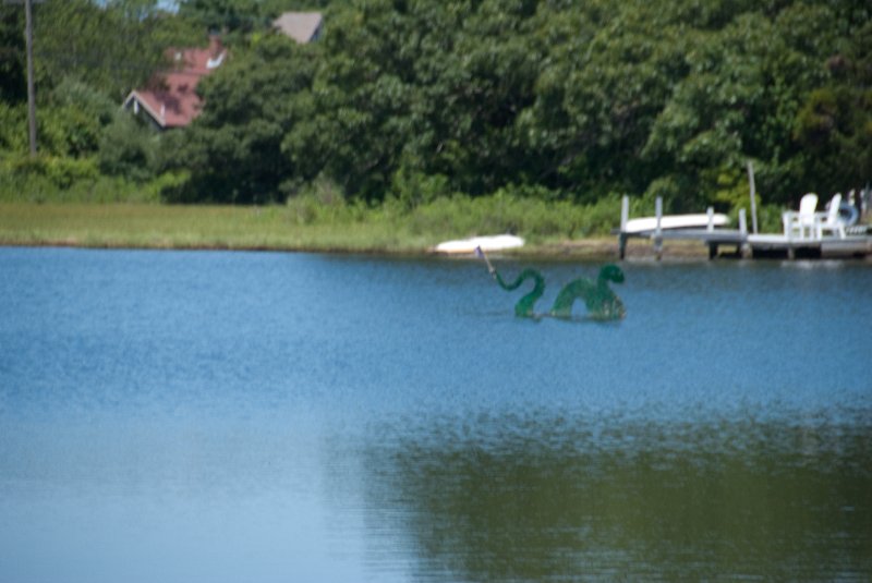 DSC_7749.jpg - Farm Pond, Oak Bluffs.  Driving South on Seaview Avenue.