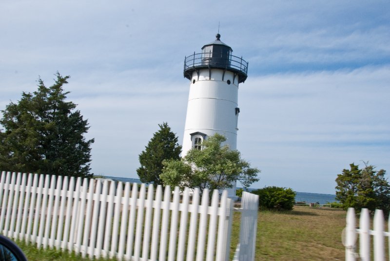 DSC_7811.jpg - East Chop Light, Northern Most East Point (see also West Chop)