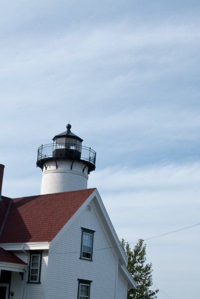 DSC_7865.jpg - West Chop Light