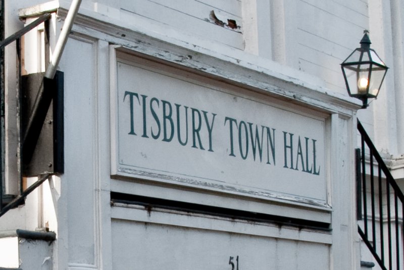 DSC_7887-2.jpg - Tisbury Town Hall. Spring St, Vineyard Haven