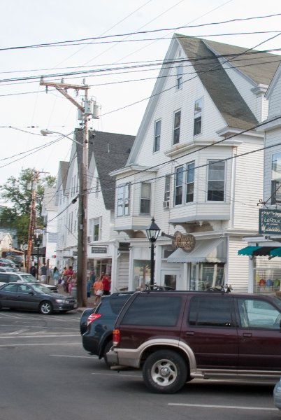 DSC_7896.jpg - Looking South down Main St, Vineyard Haven