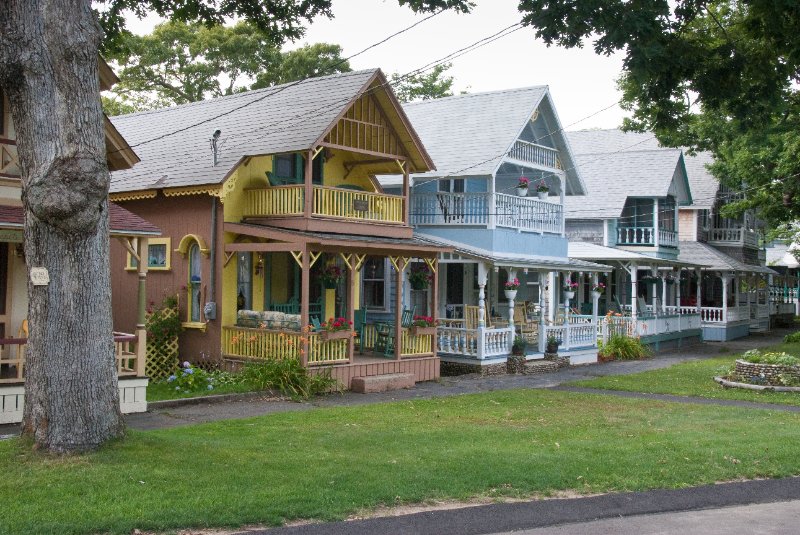 DSC_7902.jpg - Cottages at Oak Bluffs Camp Ground