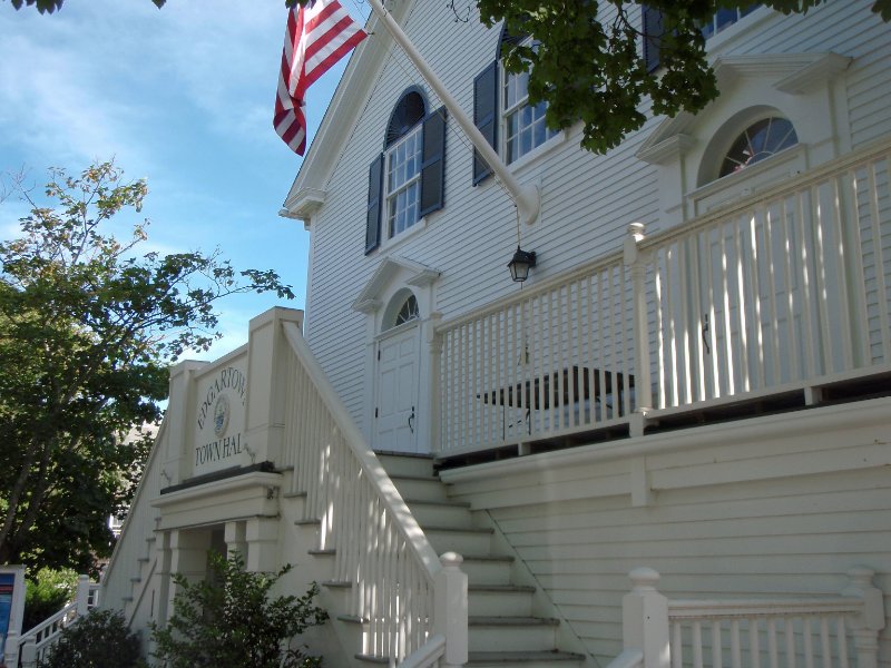 P7110161.jpg - Edgartown Town Hall