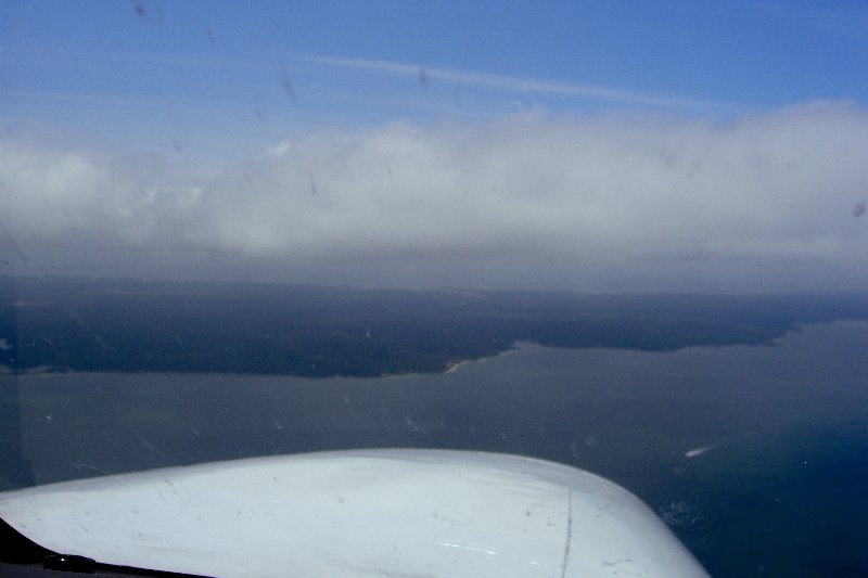 CIMG1685.jpg - Flying from Boston to Martha's Vineyard