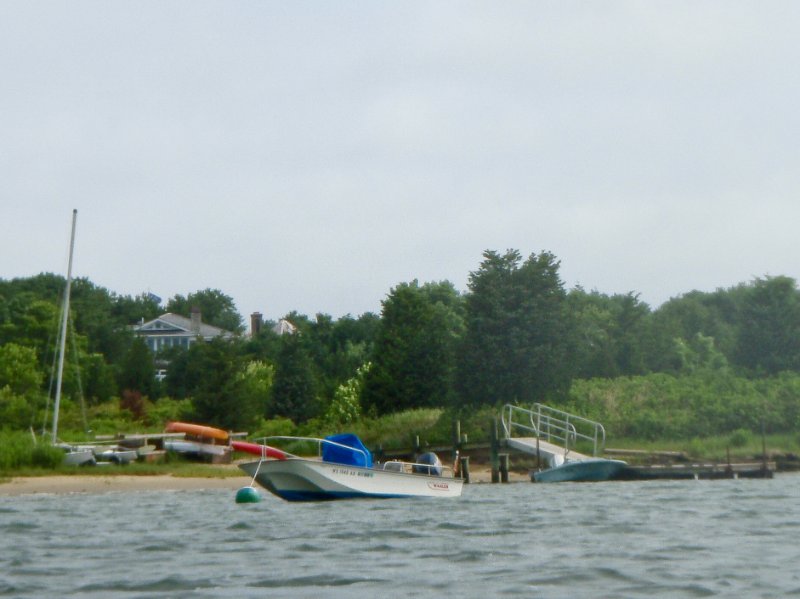 MV071009-7120182.jpg - Boat Launch