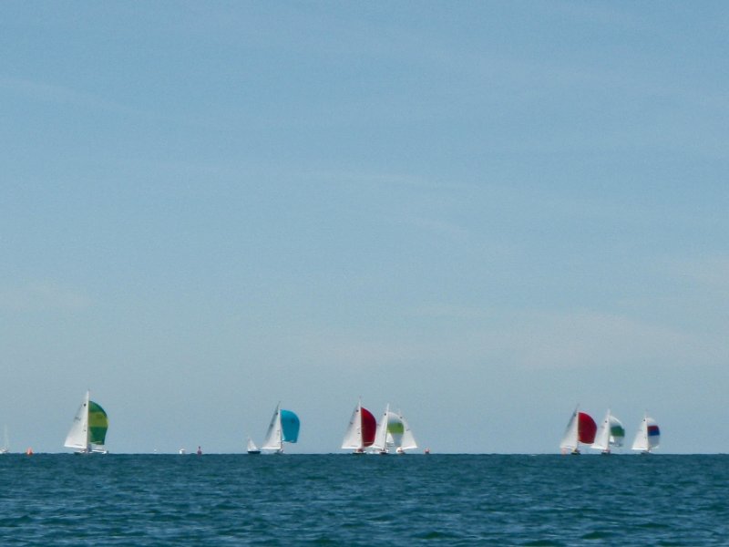 MV071109-7110108.jpg - Sailboat Races