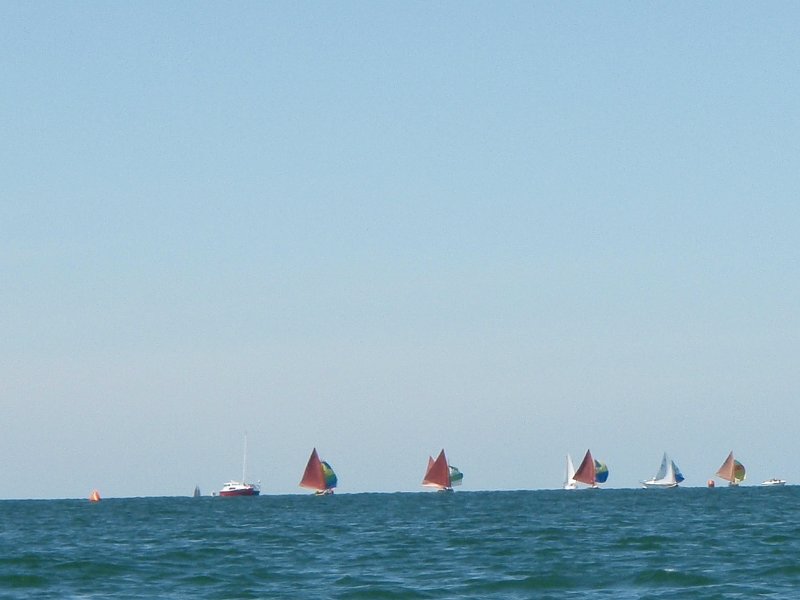 MV071109-7110141.jpg - Sailboat Races