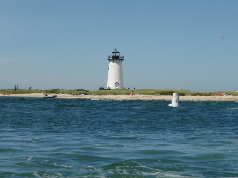 MV071109-7110143.jpg - Edgartown Lighthouse