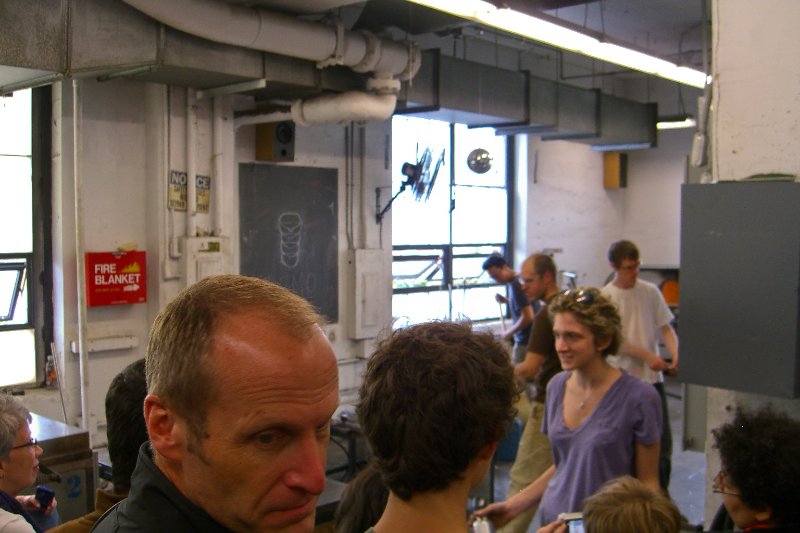 Providence101009-2090.jpg - Glass Blowing Studio