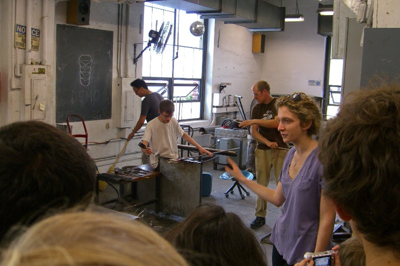 Providence101009-2091.jpg - Glass Blowing Studio