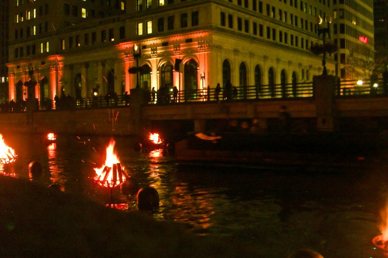 Providence101009-5.jpg - Waterfire Providence