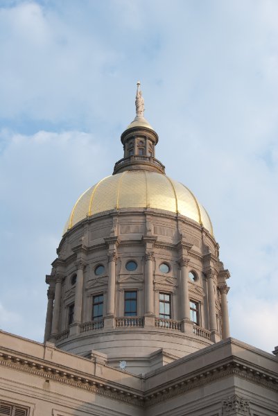 Atlanta082509-8790.jpg - Georgia State Capitol